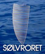 SolvRoret Image