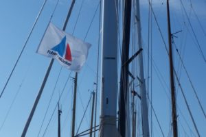 "Freu"-Tag! Endlich Sommer!